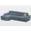 Evora_ulogarnitura_kanape-shop.hu