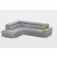 Evora_ulogarnitura_kanape-shop.hu