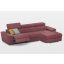 Evora_ulogarnitura_kanape-shop.hu
