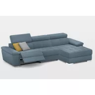 Evora_ulogarnitura_kanape-shop.hu