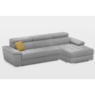 Evora_ulogarnitura_kanape-shop.hu