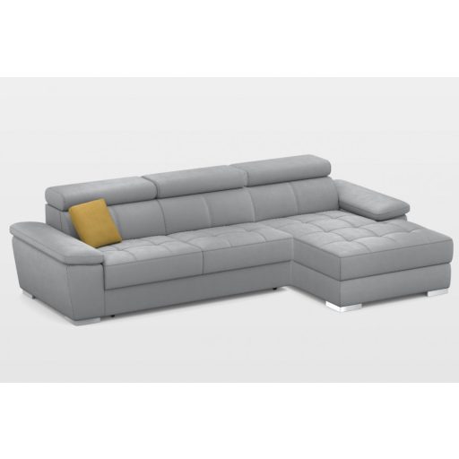 Evora_ulogarnitura_kanape-shop.hu
