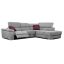 Evora_ulogarnitura_kanape-shop.hu