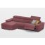 Evora_ulogarnitura_kanape-shop.hu