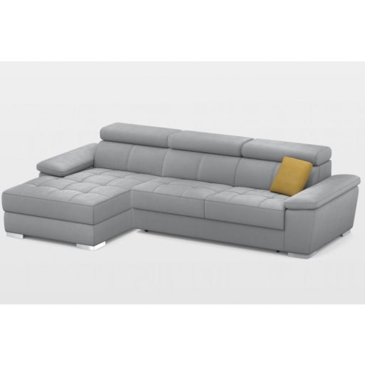 Evora_ulogarnitura_kanape-shop.hu