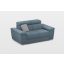 Evora_ulogarnitura_kanape-shop.hu
