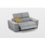 Evora_ulogarnitura_kanape-shop.hu