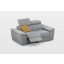 Evora_ulogarnitura_kanape-shop.hu