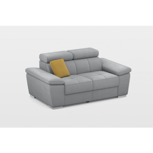 Evora_ulogarnitura_kanape-shop.hu
