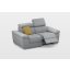 Evora_ulogarnitura_kanape-shop.hu