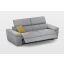 Evora_ulogarnitura_kanape-shop.hu