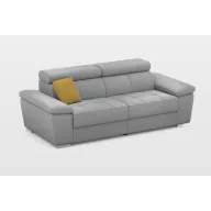 Evora_ulogarnitura_kanape-shop.hu