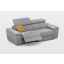 Evora_ulogarnitura_kanape-shop.hu