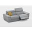Evora_ulogarnitura_kanape-shop.hu