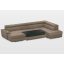 Evora_U-alaku_kanape-shop.hu