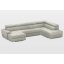 Evora_U-alaku_kanape-shop.hu