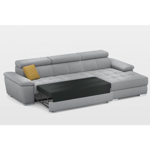 Evora_ulogarnitura_kanape-shop.hu