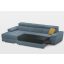 Evora_ulogarnitura_kanape-shop.hu