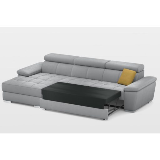 Evora_ulogarnitura_kanape-shop.hu