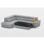 Evora_ulogarnitura_kanape-shop.hu