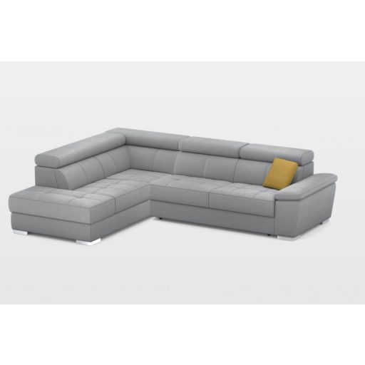 Evora_ulogarnitura_kanape-shop.hu