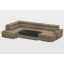 Evora_U-alaku_kanape-shop.hu