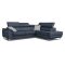 Fabien_ulogarnitura_kanape-shop.hu