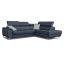 Fabien_ulogarnitura_kanape-shop.hu