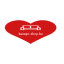 Fabien_ulogarnitura_kanape-shop.hu