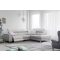 Fabien_ulogarnitura_kanape-shop.hu