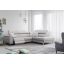 Fabien_ulogarnitura_kanape-shop.hu