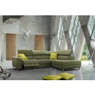Fabien_ulogarnitura_kanape-shop.hu