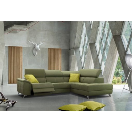 Fabien_ulogarnitura_kanape-shop.hu