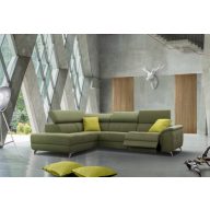 Fabien_ulogarnitura_kanape-shop.hu