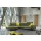 Fabien_ulogarnitura_kanape-shop.hu