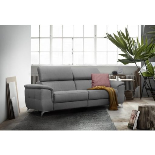 Fabien ülőgarnitúra: kanape-shop.hu