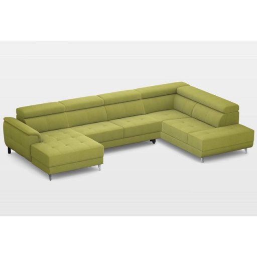 Fabien_U-alaku_kanape-shop.hu