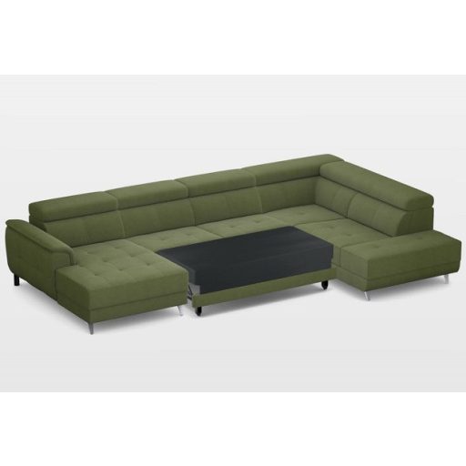 Fabien_U-alaku_kanape-shop.hu