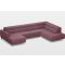 Fabien_U-alaku_kanape-shop.hu