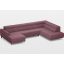 Fabien_U-alaku_kanape-shop.hu