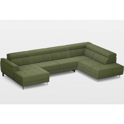 Fabien_U-alaku_kanape-shop.hu