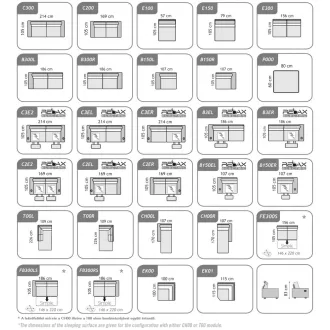 Fabien_U-alaku_kanape-shop.hu