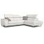 Fabien_ulogarnitura_kanape-shop.hu
