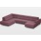 Fabien_U-alaku_kanape-shop.hu