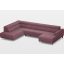 Fabien_U-alaku_kanape-shop.hu