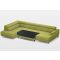Fabien_U-alaku_kanape-shop.hu