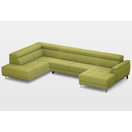 Fabien_U-alaku_kanape-shop.hu