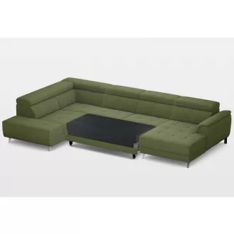 Fabien_U-alaku_kanape-shop.hu