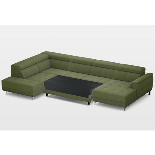 Fabien_U-alaku_kanape-shop.hu