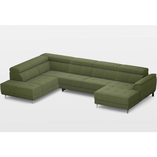 Fabien_U-alaku_kanape-shop.hu